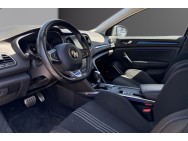RENAULT d'occasion MEGANE TCE 205 GT EDC de 2018 Salon de Provence