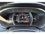 RENAULT d'occasion MEGANE TCE 205 GT EDC de 2018 Salon de Provence