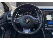 RENAULT d'occasion MEGANE TCE 205 GT EDC de 2018 Salon de Provence