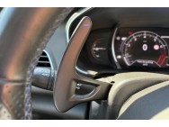 RENAULT d'occasion MEGANE TCE 205 GT EDC de 2018 Salon de Provence