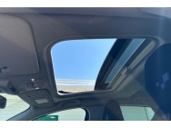 RENAULT d'occasion MEGANE TCE 205 GT EDC de 2018 Salon de Provence
