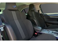 RENAULT d'occasion MEGANE TCE 205 GT EDC de 2018 Salon de Provence