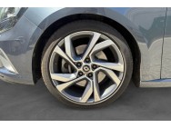 RENAULT d'occasion MEGANE TCE 205 GT EDC de 2018 Salon de Provence