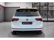 VOLKSWAGEN d'occasion TIGUAN 2.0 TDI 150 DSG7 BLACK R-LINE de 2019