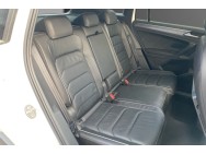 VOLKSWAGEN d'occasion TIGUAN 2.0 TDI 150 DSG7 BLACK R-LINE de 2019