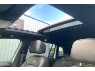 VOLKSWAGEN d'occasion TIGUAN 2.0 TDI 150 DSG7 BLACK R-LINE de 2019