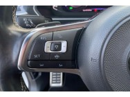 VOLKSWAGEN d'occasion TIGUAN 2.0 TDI 150 DSG7 BLACK R-LINE de 2019