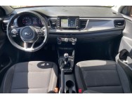 KIA d'occasion RIO 1.0 T-GDI 100 ACTIVE de 2018 Salon de Provence