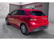 KIA d'occasion RIO 1.0 T-GDI 100 ACTIVE de 2018 Salon de Provence