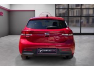 KIA d'occasion RIO 1.0 T-GDI 100 ACTIVE de 2018 Salon de Provence