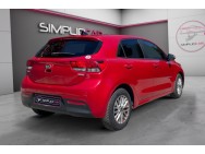 KIA d'occasion RIO 1.0 T-GDI 100 ACTIVE de 2018 Salon de Provence
