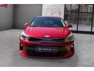 KIA d'occasion RIO 1.0 T-GDI 100 ACTIVE de 2018 Salon de Provence