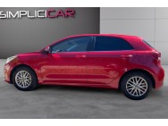 KIA d'occasion RIO 1.0 T-GDI 100 ACTIVE de 2018 Salon de Provence