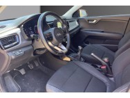 KIA d'occasion RIO 1.0 T-GDI 100 ACTIVE de 2018 Salon de Provence