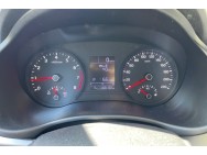 KIA d'occasion RIO 1.0 T-GDI 100 ACTIVE de 2018 Salon de Provence