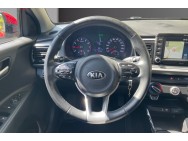 KIA d'occasion RIO 1.0 T-GDI 100 ACTIVE de 2018 Salon de Provence
