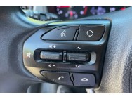 KIA d'occasion RIO 1.0 T-GDI 100 ACTIVE de 2018 Salon de Provence