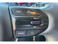 KIA d'occasion RIO 1.0 T-GDI 100 ACTIVE de 2018 Salon de Provence