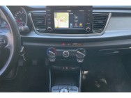 KIA d'occasion RIO 1.0 T-GDI 100 ACTIVE de 2018 Salon de Provence