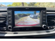 KIA d'occasion RIO 1.0 T-GDI 100 ACTIVE de 2018 Salon de Provence
