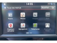KIA d'occasion RIO 1.0 T-GDI 100 ACTIVE de 2018 Salon de Provence