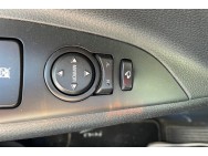 KIA d'occasion RIO 1.0 T-GDI 100 ACTIVE de 2018 Salon de Provence