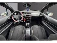 CITROEN d'occasion DS3 1.6 E-HDI 90 SO CHIC de 2014 Salon de Provence
