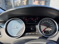 PEUGEOT d'occasion 508 I 2.0 BLUE HDI 150 GT LINE de 2015 Vernon (27)﻿