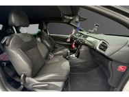CITROEN d'occasion DS3 1.6 E-HDI 90 SO CHIC de 2014 Salon de Provence