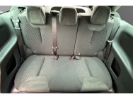 CITROEN d'occasion DS3 1.6 E-HDI 90 SO CHIC de 2014 Salon de Provence
