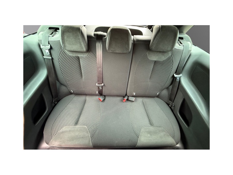 CITROEN d'occasion DS3 1.6 E-HDI 90 SO CHIC de 2014 Salon de Provence