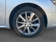 PEUGEOT d'occasion 508 I 2.0 BLUE HDI 150 GT LINE de 2015 Vernon (27)﻿