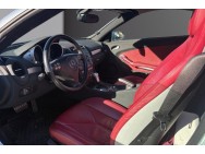 MERCEDES d'occasion CLASSE SLK 350 BA de 2004 Salon de Provence (13)﻿