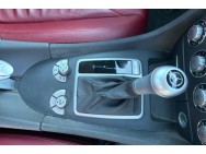 MERCEDES d'occasion CLASSE SLK 350 BA de 2004 Salon de Provence (13)﻿