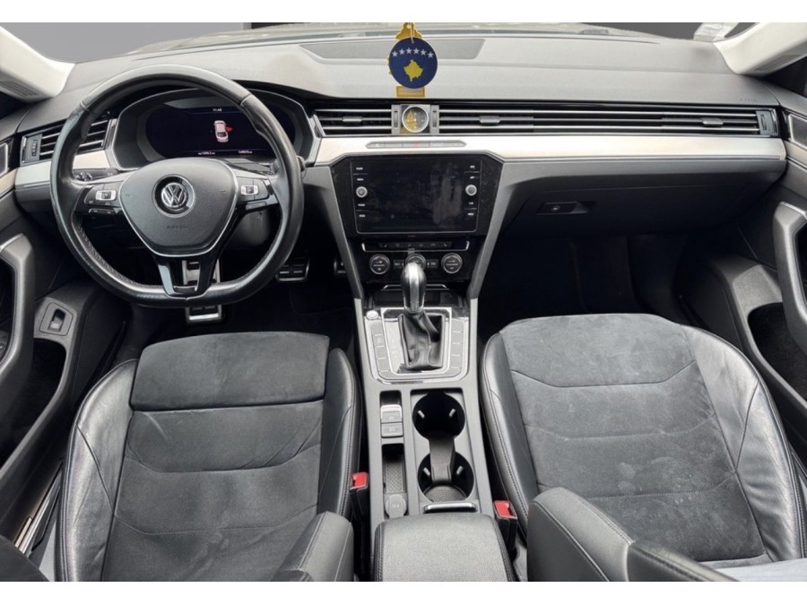 VOLKSWAGEN d'occasion ARTEON 2.0 TDI de 2018 Vernon (27)﻿