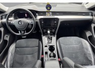 VOLKSWAGEN d'occasion ARTEON 2.0 TDI de 2018 Vernon (27)﻿