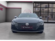 VOLKSWAGEN d'occasion ARTEON 2.0 TDI de 2018 Vernon (27)﻿
