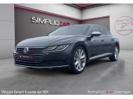 VOLKSWAGEN d'occasion ARTEON 2.0 TDI de 2018 Vernon (27)﻿