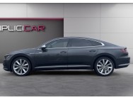VOLKSWAGEN d'occasion ARTEON 2.0 TDI de 2018 Vernon (27)﻿