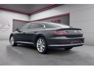 VOLKSWAGEN d'occasion ARTEON 2.0 TDI de 2018 Vernon (27)﻿