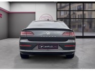 VOLKSWAGEN d'occasion ARTEON 2.0 TDI de 2018 Vernon (27)﻿