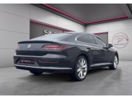 VOLKSWAGEN d'occasion ARTEON 2.0 TDI de 2018 Vernon (27)﻿
