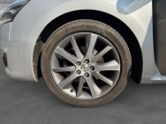 PEUGEOT d'occasion 508 I 2.0 BLUE HDI 150 GT LINE de 2015 Vernon (27)﻿