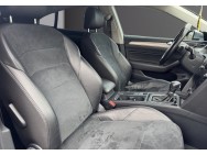 VOLKSWAGEN d'occasion ARTEON 2.0 TDI de 2018 Vernon (27)﻿