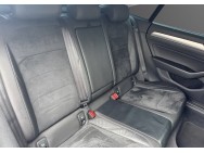 VOLKSWAGEN d'occasion ARTEON 2.0 TDI de 2018 Vernon (27)﻿