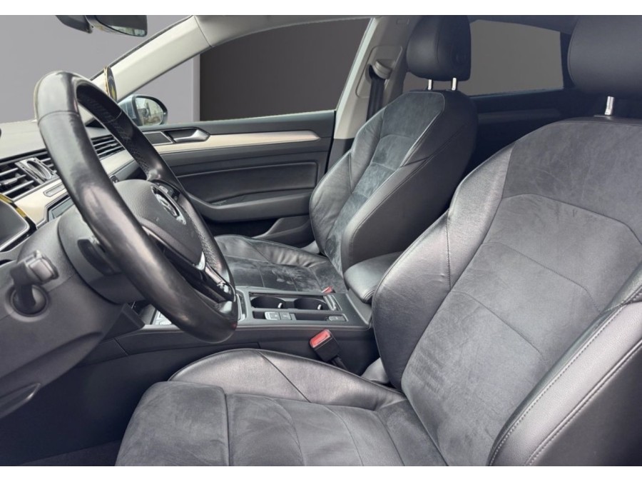VOLKSWAGEN d'occasion ARTEON 2.0 TDI de 2018 Vernon (27)﻿