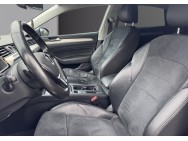 VOLKSWAGEN d'occasion ARTEON 2.0 TDI de 2018 Vernon (27)﻿