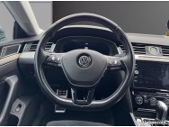 VOLKSWAGEN d'occasion ARTEON 2.0 TDI de 2018 Vernon (27)﻿