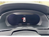 VOLKSWAGEN d'occasion ARTEON 2.0 TDI de 2018 Vernon (27)﻿