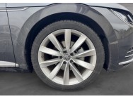 VOLKSWAGEN d'occasion ARTEON 2.0 TDI de 2018 Vernon (27)﻿